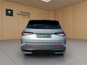 Škoda Elroq 85x Sportline 4x4