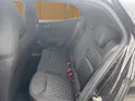 Škoda Fabia 1.0 TSI Dynamic DSG