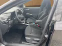 Škoda Fabia 1.0 TSI Dynamic DSG