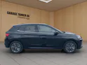 Škoda Fabia 1.0 TSI Dynamic DSG
