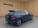 Škoda Fabia 1.0 TSI Dynamic DSG