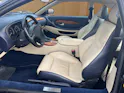 Aston Martin DB7 Vantage