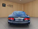 Aston Martin DB7 Vantage