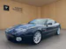 Aston Martin DB7 Vantage