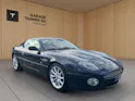 Aston Martin DB7 Vantage