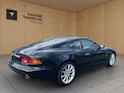 Aston Martin DB7 Vantage