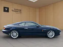 Aston Martin DB7 Vantage