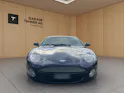 Aston Martin DB7 Vantage