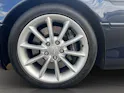 Aston Martin DB7 Vantage