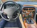 Aston Martin DB7 Vantage