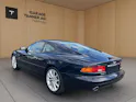 Aston Martin DB7 Vantage