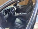 Mercedes-Benz E 220 d 4Matic 9G-Tronic