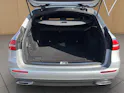 Mercedes-Benz E 220 d 4Matic 9G-Tronic