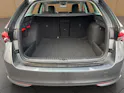 Škoda Octavia Combi 2.0 TDI DSG Selection