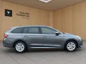 Škoda Octavia Combi 2.0 TDI DSG Selection