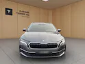 Škoda Octavia Combi 2.0 TDI DSG Selection