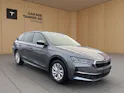 Škoda Octavia Combi 2.0 TDI DSG Selection