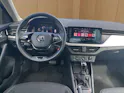 Škoda Kamiq 1.5 TSI Selection DSG