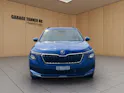 Škoda Kamiq 1.5 TSI Selection DSG