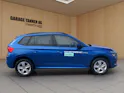Škoda Kamiq 1.5 TSI Selection DSG
