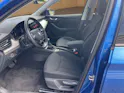 Škoda Kamiq 1.5 TSI Selection DSG