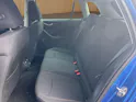 Škoda Kamiq 1.5 TSI Selection DSG