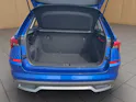 Škoda Kamiq 1.5 TSI Selection DSG