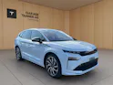 Škoda Enyaq 85x Sportline 4x4