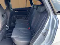 Škoda Enyaq 85x Sportline 4x4