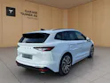 Škoda Enyaq 85x Sportline 4x4