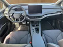 Škoda Enyaq 85x Sportline 4x4