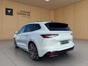 Škoda Enyaq 85x Sportline 4x4