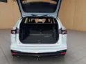 Škoda Enyaq 85x Sportline 4x4