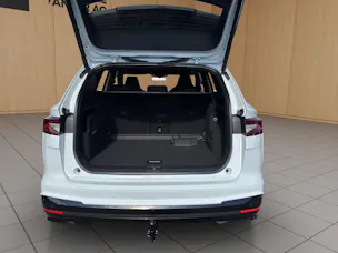 SKODA Enyaq 85x Sportline 4x4