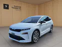 Škoda Enyaq 85x Sportline 4x4