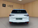 Škoda Enyaq 85x Sportline 4x4
