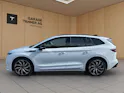 Škoda Enyaq 85x Sportline 4x4