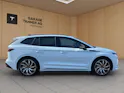 Škoda Enyaq 85x Sportline 4x4