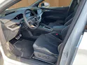 Škoda Enyaq 85x Sportline 4x4