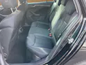 Škoda Scala 1.0 TSI Tour DSG