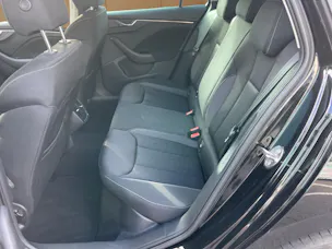SKODA Scala 1.0 TSI Tour DSG