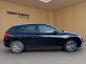 Škoda Scala 1.0 TSI Tour DSG