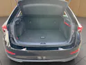 Škoda Scala 1.0 TSI Tour DSG