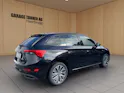 Škoda Scala 1.0 TSI Tour DSG