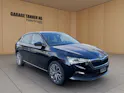 Škoda Scala 1.0 TSI Tour DSG