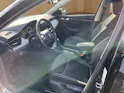 Škoda Scala 1.0 TSI Tour DSG