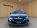 Škoda Scala 1.0 TSI Tour DSG