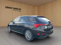 Škoda Scala 1.0 TSI Tour DSG