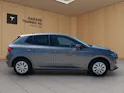 Škoda Fabia 1.0 TSI Dynamic DSG