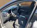 Škoda Fabia 1.0 TSI Dynamic DSG